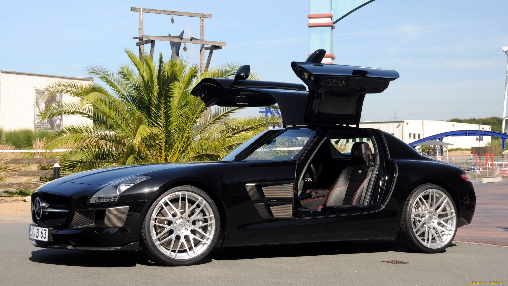 mercedes, sls, , benz, , , daimler, ag, , , mercedes-benz, , 